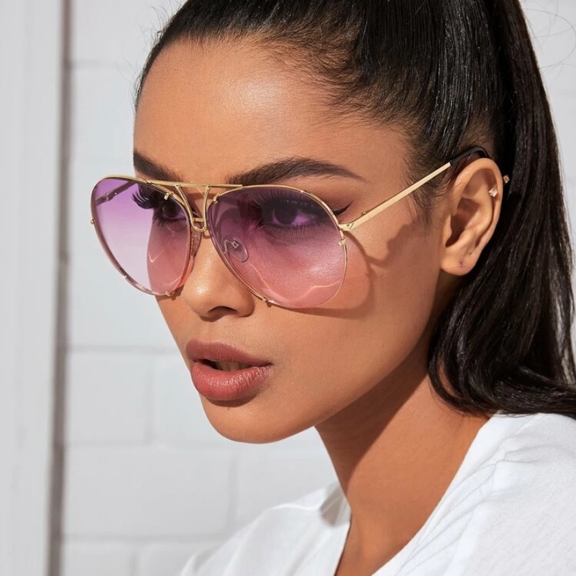 Aviator Sunglasses